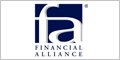 JCLF - Financial Alliance Pte Ltd