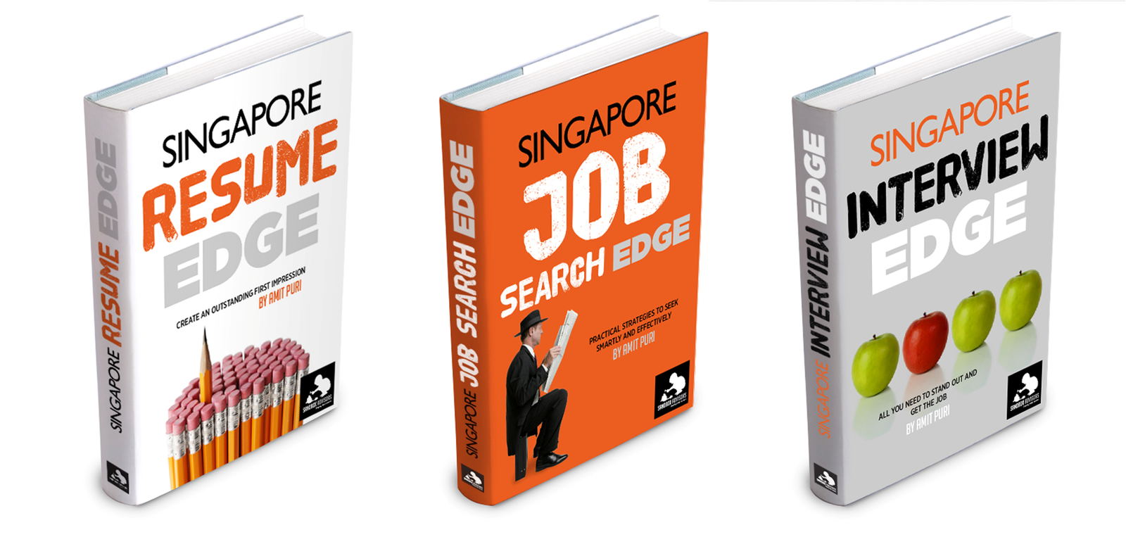 jobs-in-singapore