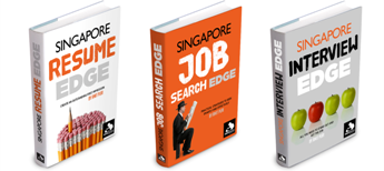 jobs in singapore