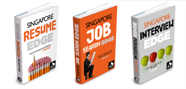 jobs-in-singapore