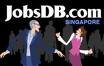 Top Job Boards & Job Sites in Singapore