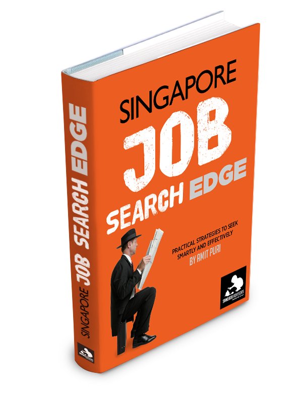 jobs-in-singapore