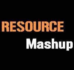 Resource Mashup: How To Make 2012 A Great Year; Networking For Introverts; Quotes From Entrepreneurs