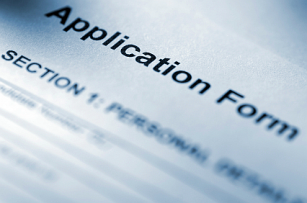 employer-job-application-form