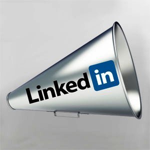 Quickly Improve Your LinkedIn Headline And Start Getting Noticed