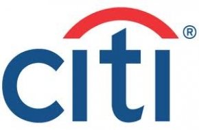 citi