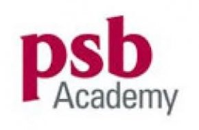 psb academy