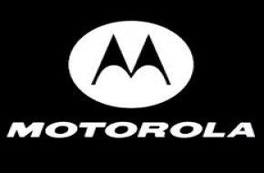 motorola