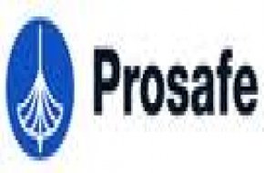 prosafe