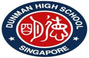 dunman