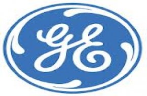 GE