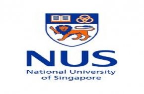 nus