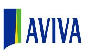 aviva