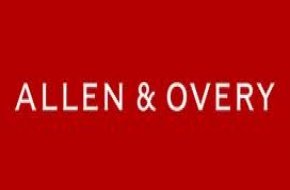 allen and overy