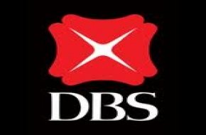 dbs