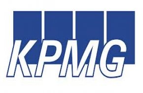 kpmg