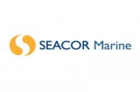 seacore marine