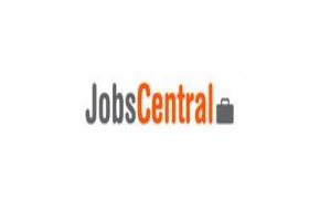 jobscentral