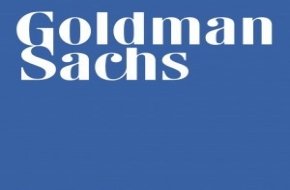 goldman-sachs-hedge-fund