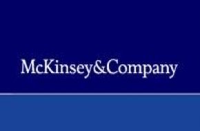 mckinsey