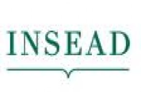 insead