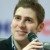 Eduardo Saverin