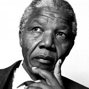 Nelson-Mandela-great-quotes