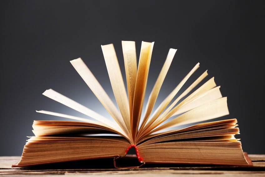 best business books 2015