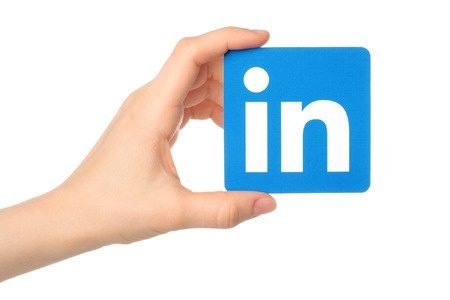 linkedin status updates