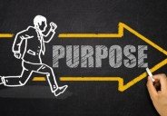 Before hiring your next candidate, find out if they have purpose