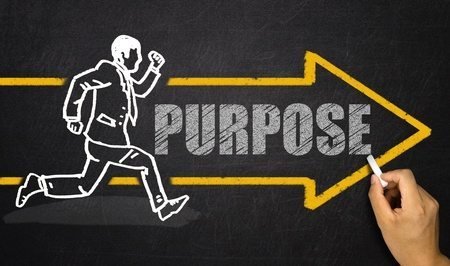 hire employees with purpose