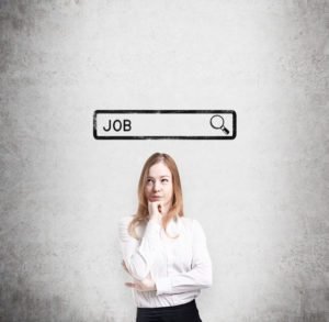 job hunting in a digital age asia