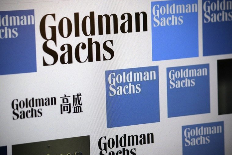 goldman sachs jobs in asia layoffs