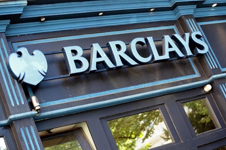 barclays layoff jobs in singapore