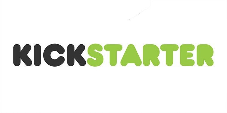 kickstarter launches in singapore hong kong asia