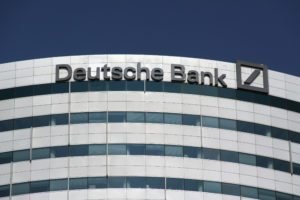 deutsche bank bonus salary