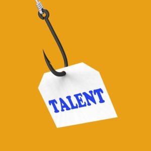 best countries talent jobs career